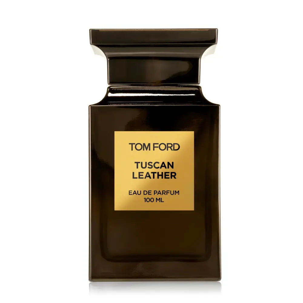 عطر توسكان ليذر من توم فورد اودي بارفيوم 100مل