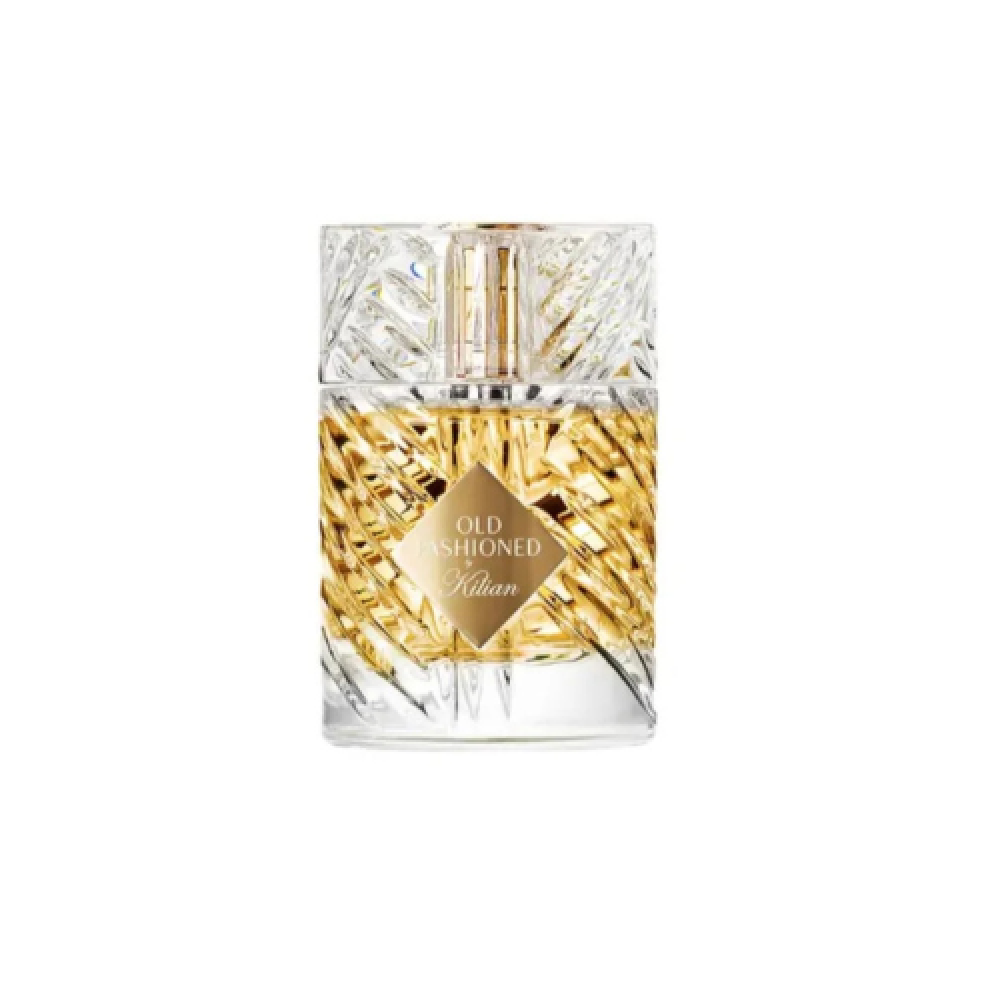 Kilian Old Fashioned Eau de Parfum 100ml