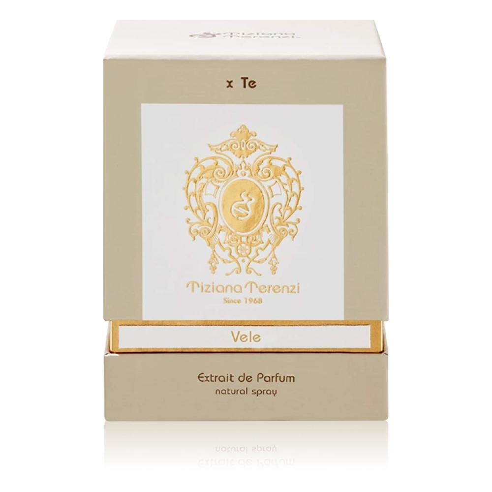 عطر فيلي من تيزيانا تيرينزي اكسترايت دو بارفيوم 100مل