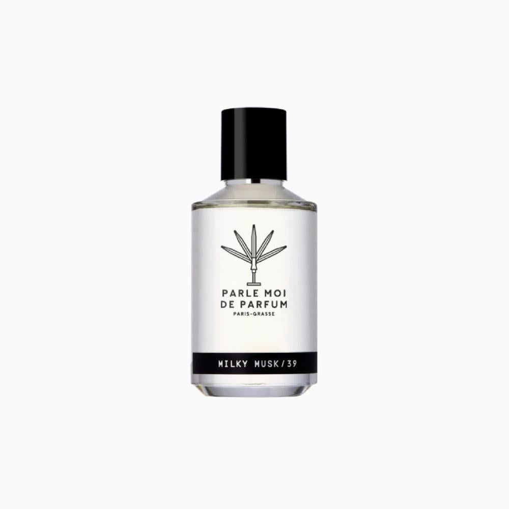 Parle Moi de Parfum Milady Eau de Parfum - 100ml