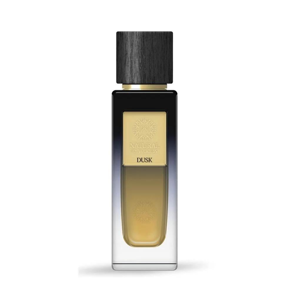 The Woods Collection Natural Dusk Eau de Parfum 100ml