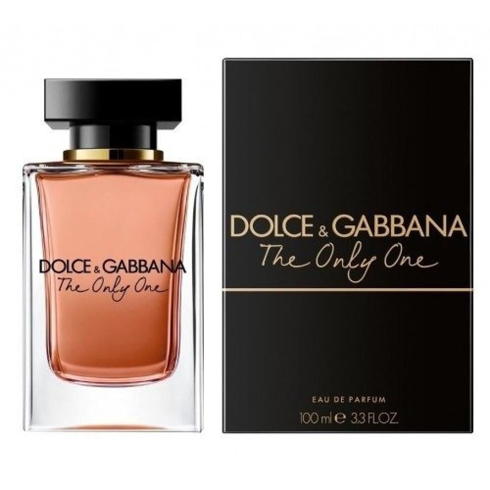 Dolce & Gabbana The Only One Eau de Parfum 50ml