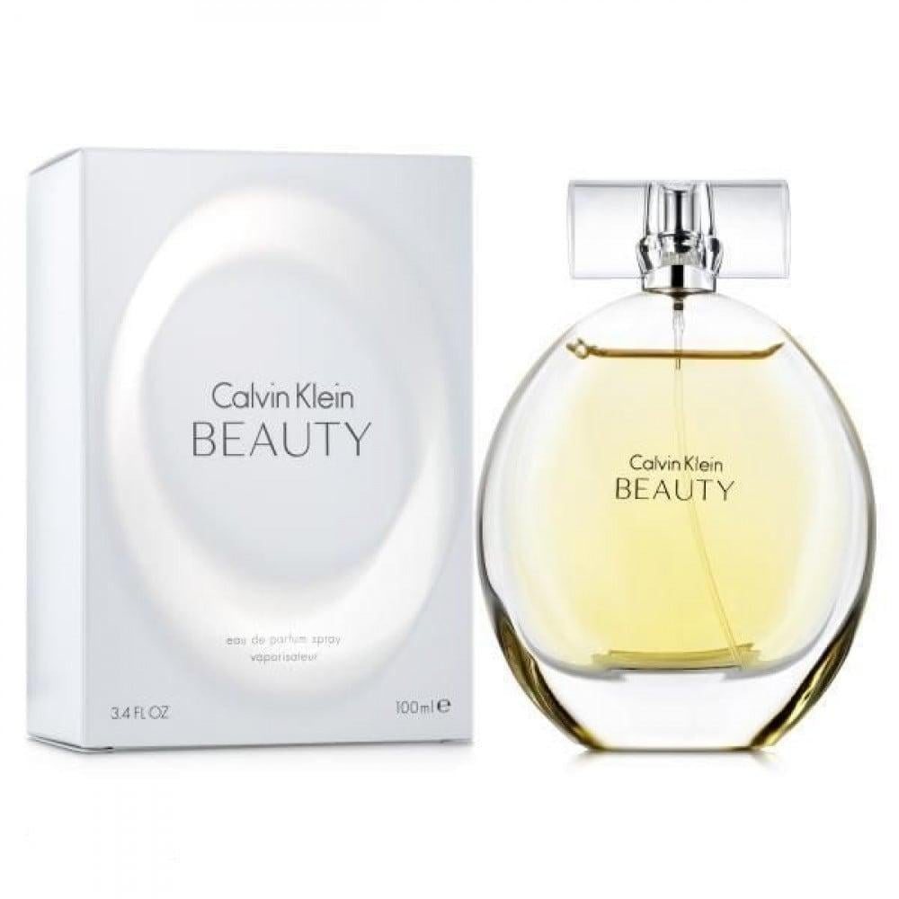 Calvin Klein Beauty Eau de Parfum