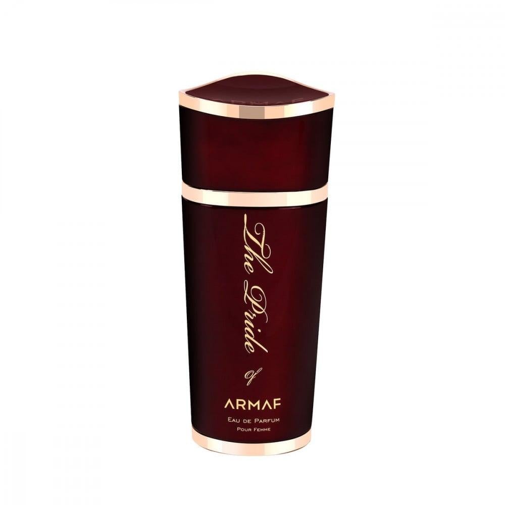 Armaf The Pride Of Armaf Eau De Parfum 100ml