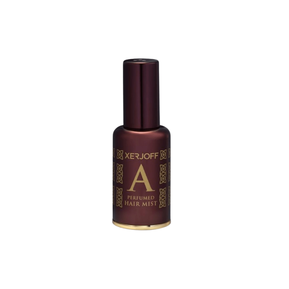 Xerjoff Casamorati Alexandria II Hair Mist 30ml