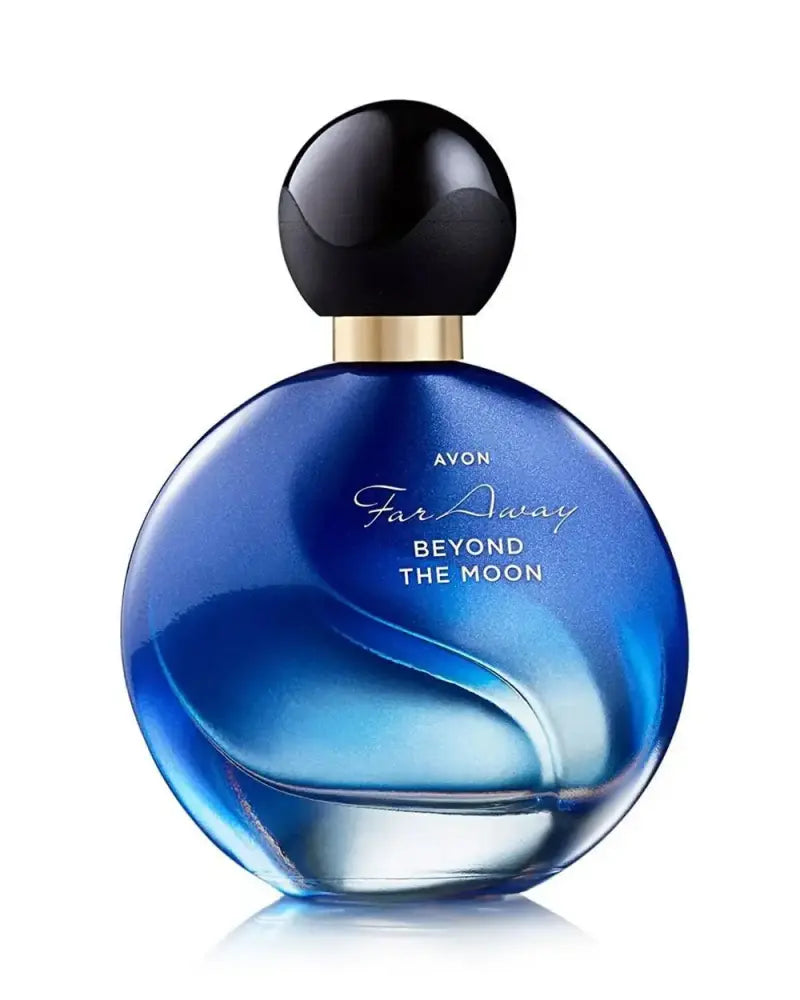 عطر افون فاراواي بيوند ذا مون بارفيوم للنساء 50 مل