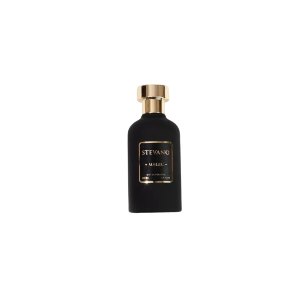 عطر ماجيك من ستيفانو 100مل