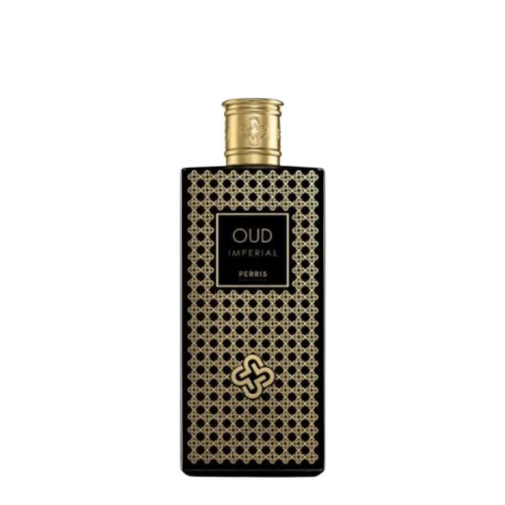 Perez Monte Carlo Oud Imperial Eau de Parfum - 100ml