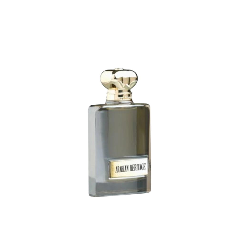 عطر أمادو شيشة 2 75 مل