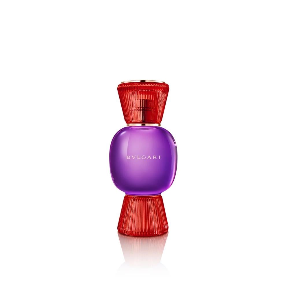 Bvlgari Allegra Fantasia Veneta for Women Eau de Parfum 50ml