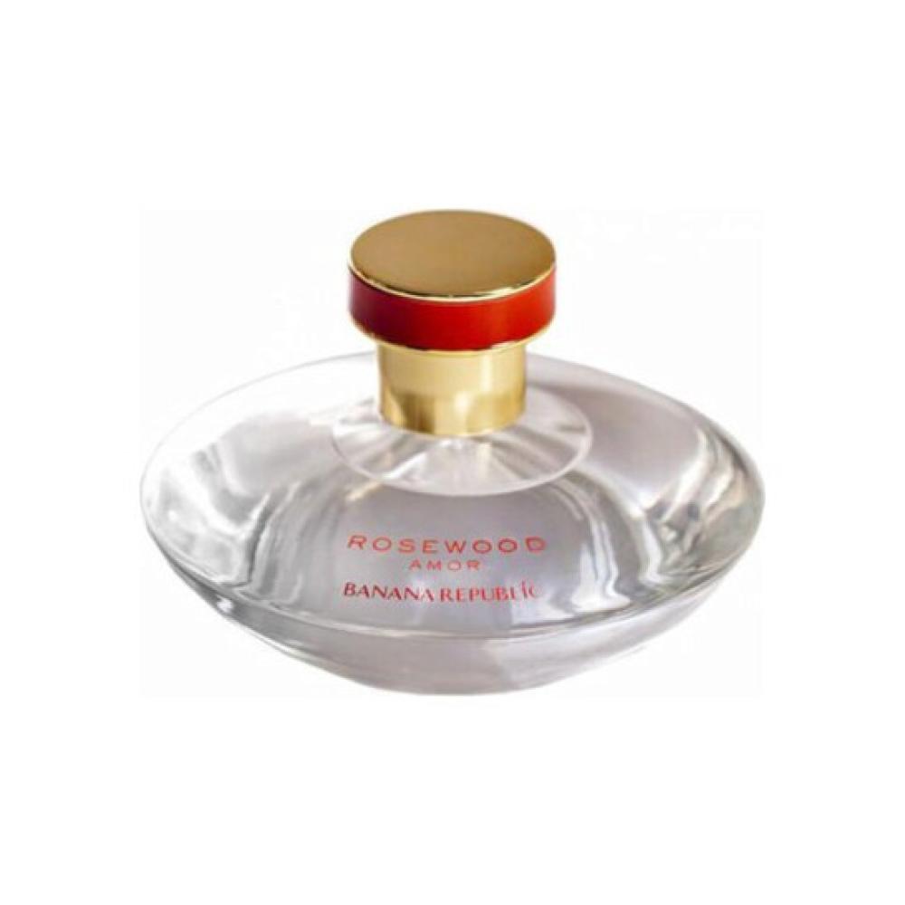 Banana Republic Rosewood Amor Woman EDP 100ml