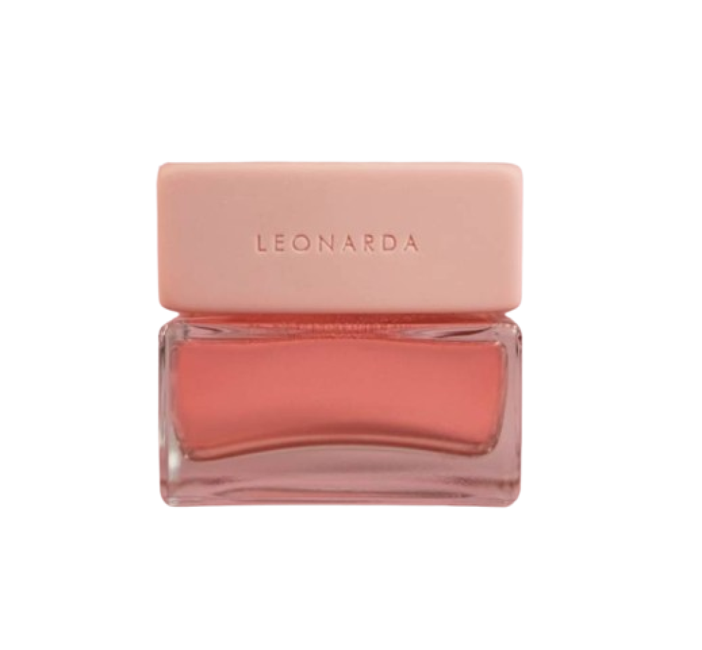 Spiritica Extraite Leonarda Perfume 50ml