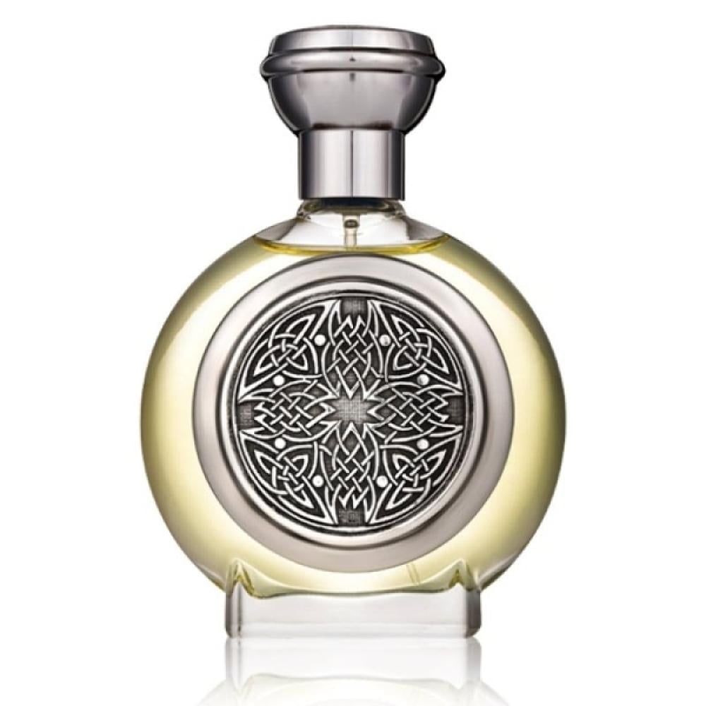 عطر جوياس من بوديسيا ذا فيكتورياس أو دو بارفان 100 مل