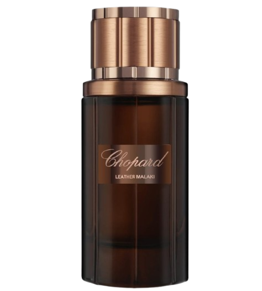 Chopard Leather Malaki Eau De Parfum 80ml