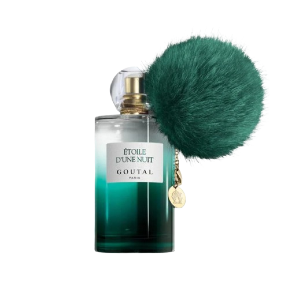 Annick Goutal Nuit Etoilee Eau de Toilette For Women 100ml