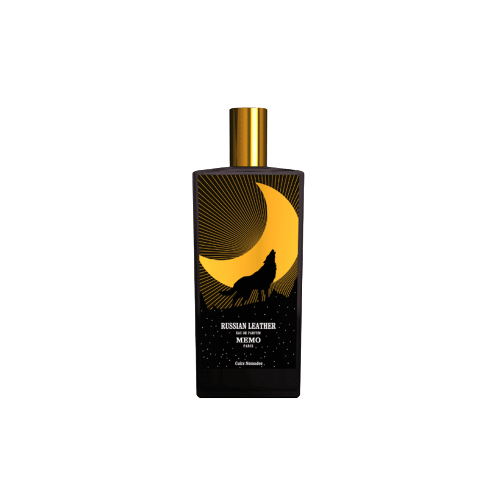 عطر رشان ليثير من ميمو باريس او دو برفيوم 75مل