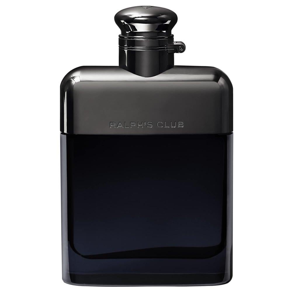 عطر رالف كلوب من رالف لورين او دو بارفيوم 100مل