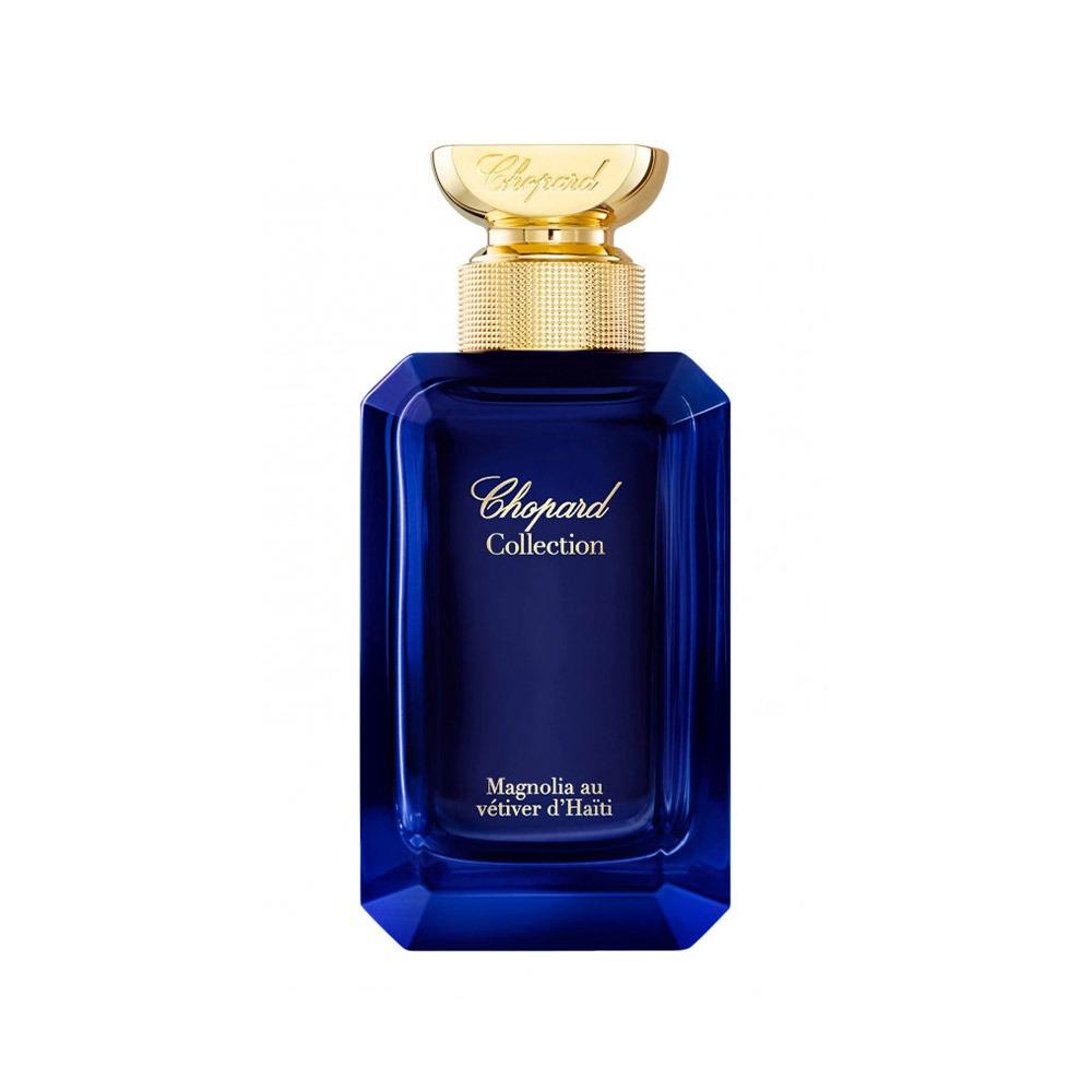 Chopard Collection Magnolia au Vetiver d'Haiti Eau de Parfum 100ml