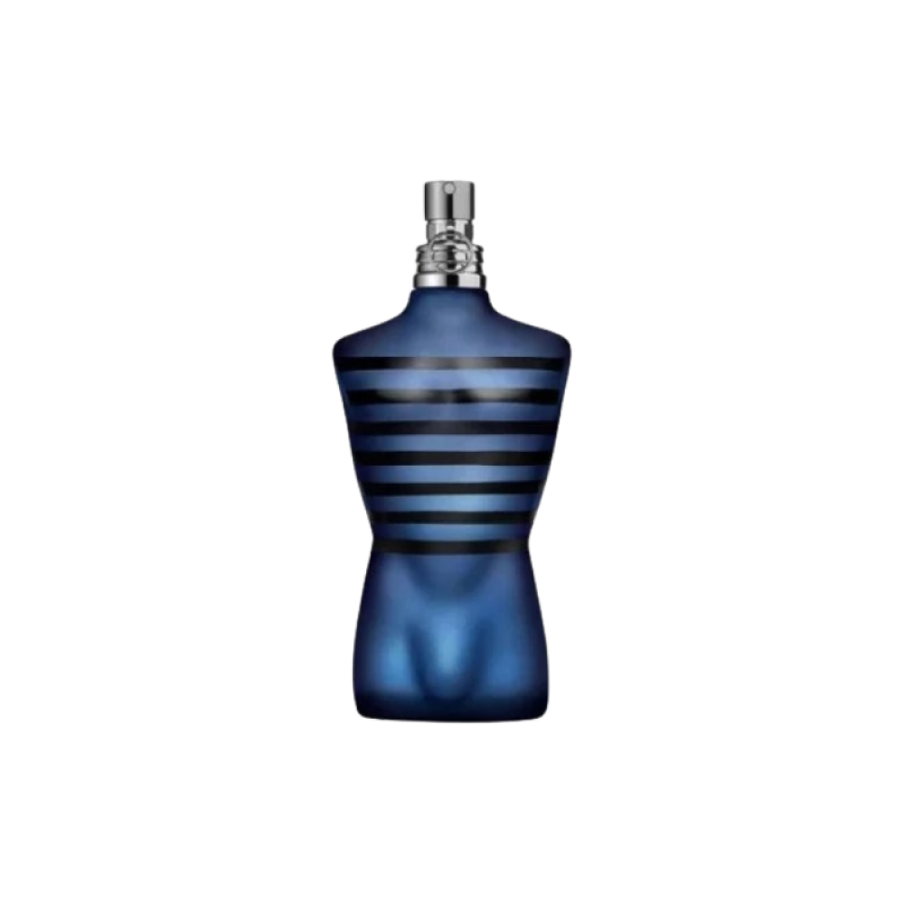 عطر الترا ميل من جان بول غولتير الرجالي او دو تواليت انتنس - 125مل