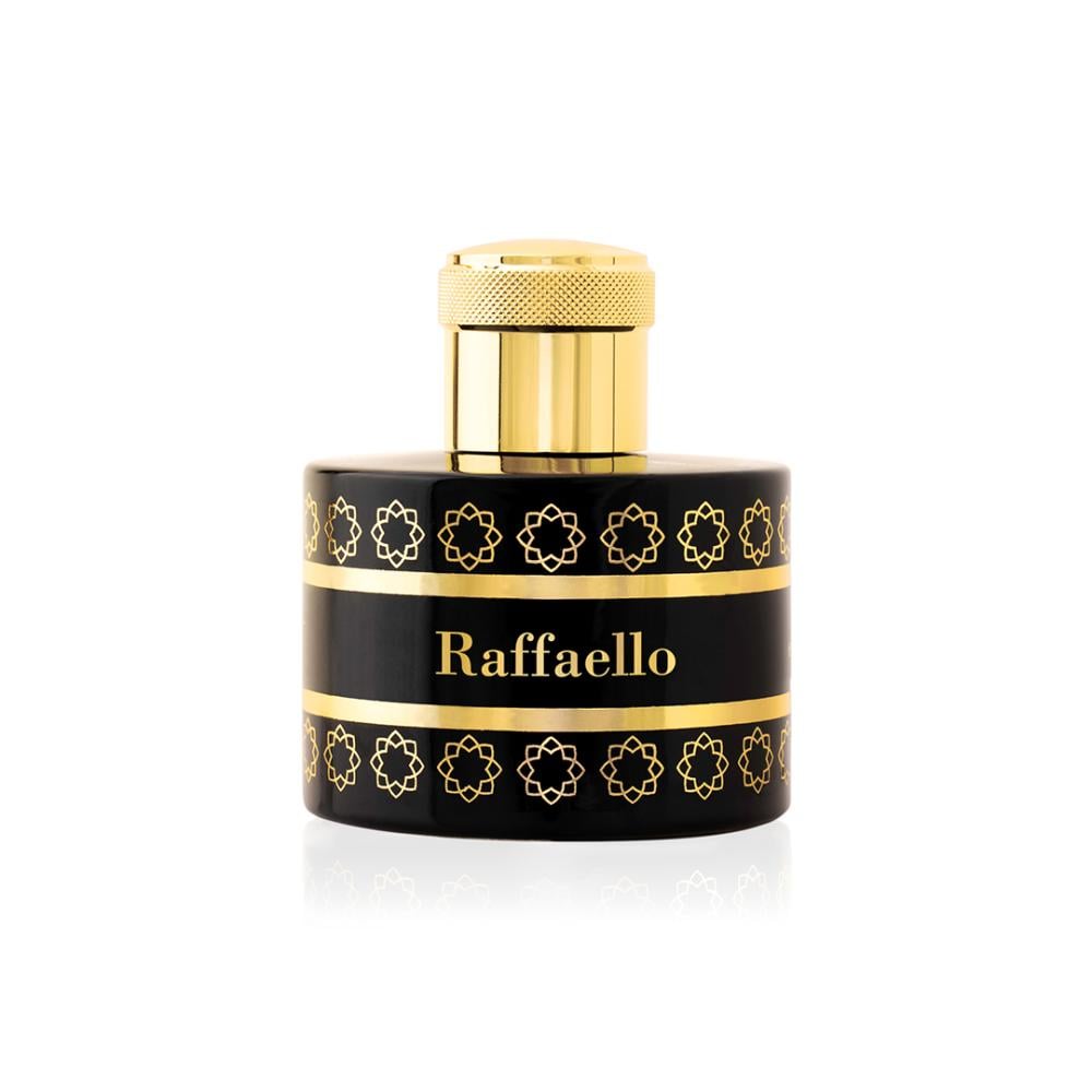 Raffaello Extrait de Parfum by Pantheon Roma