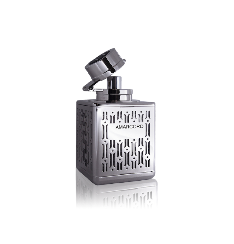 عطر Amarcord من Atelier Flou - 100 مل