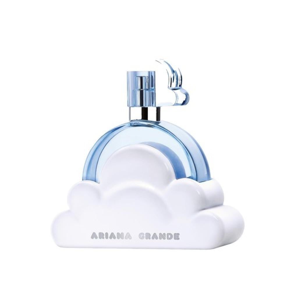 Ariana Grande Cloud Eau de Parfum for Women, 100 ml