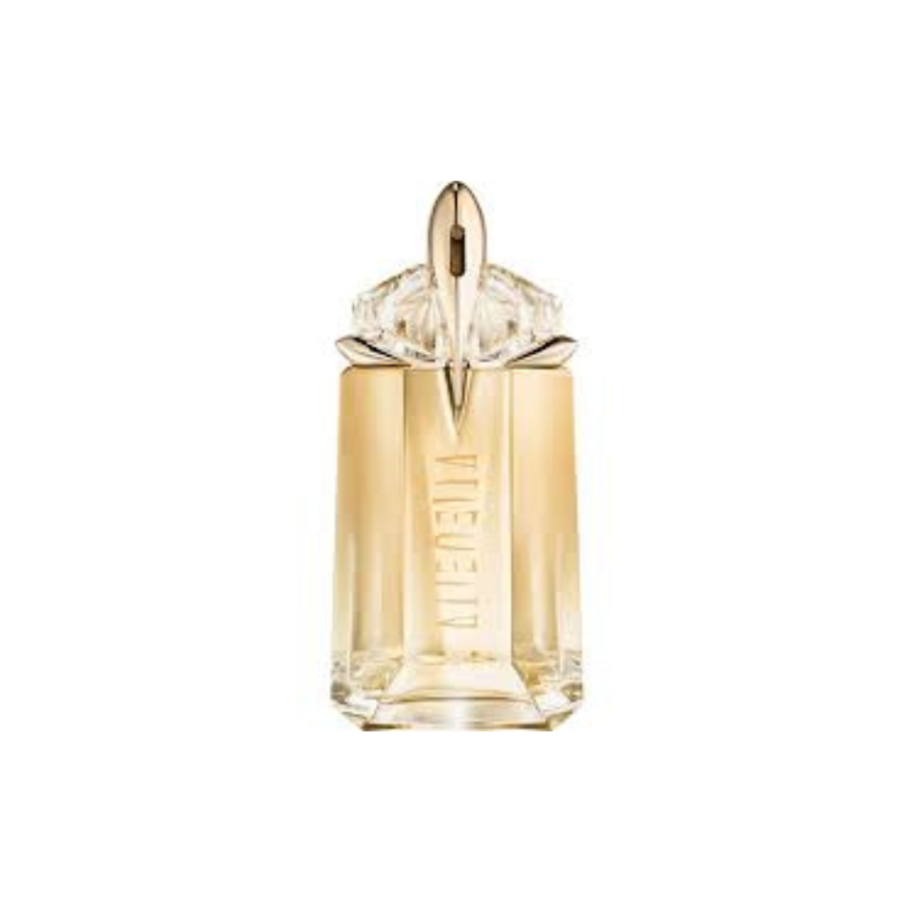 عطر الين جوديس من موغلر او دو بارفيوم 60مل