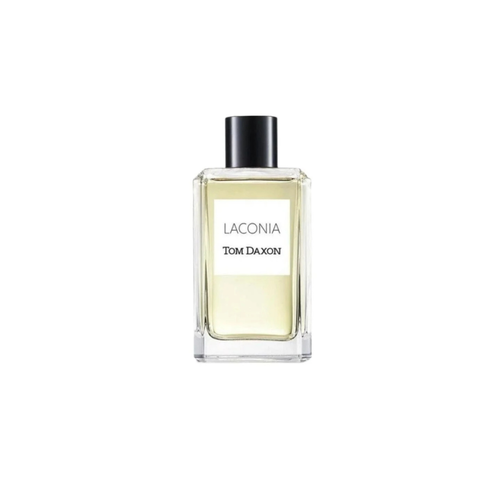 Tom Daxson Laconia Perfume 100ml