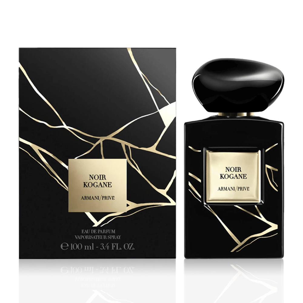 عطر بريفي نوار كوجين من ارماني او دو برفيوم 100 مل