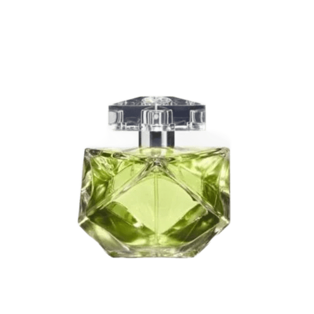 عطر بليف من بريتني سبيرز أو دو بارفان 100 مل