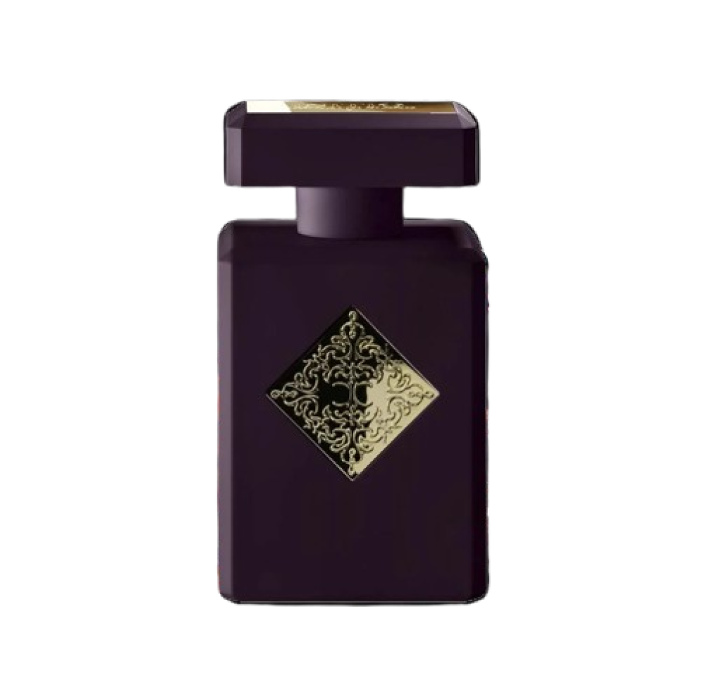 عطر ناركوتيك ديلايت من انيشيو او دو برفيوم 90مل