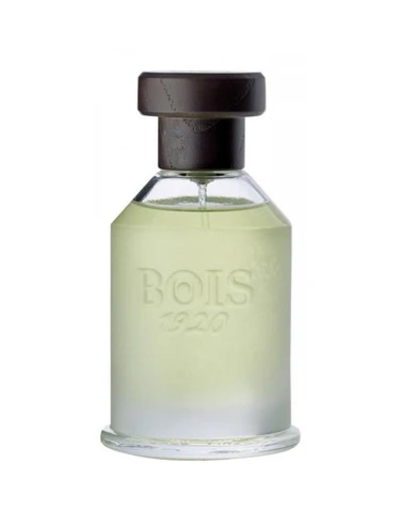 عطر فيتيفر أمبراتو من بوا 1920 أو دو بارفان 100 مل