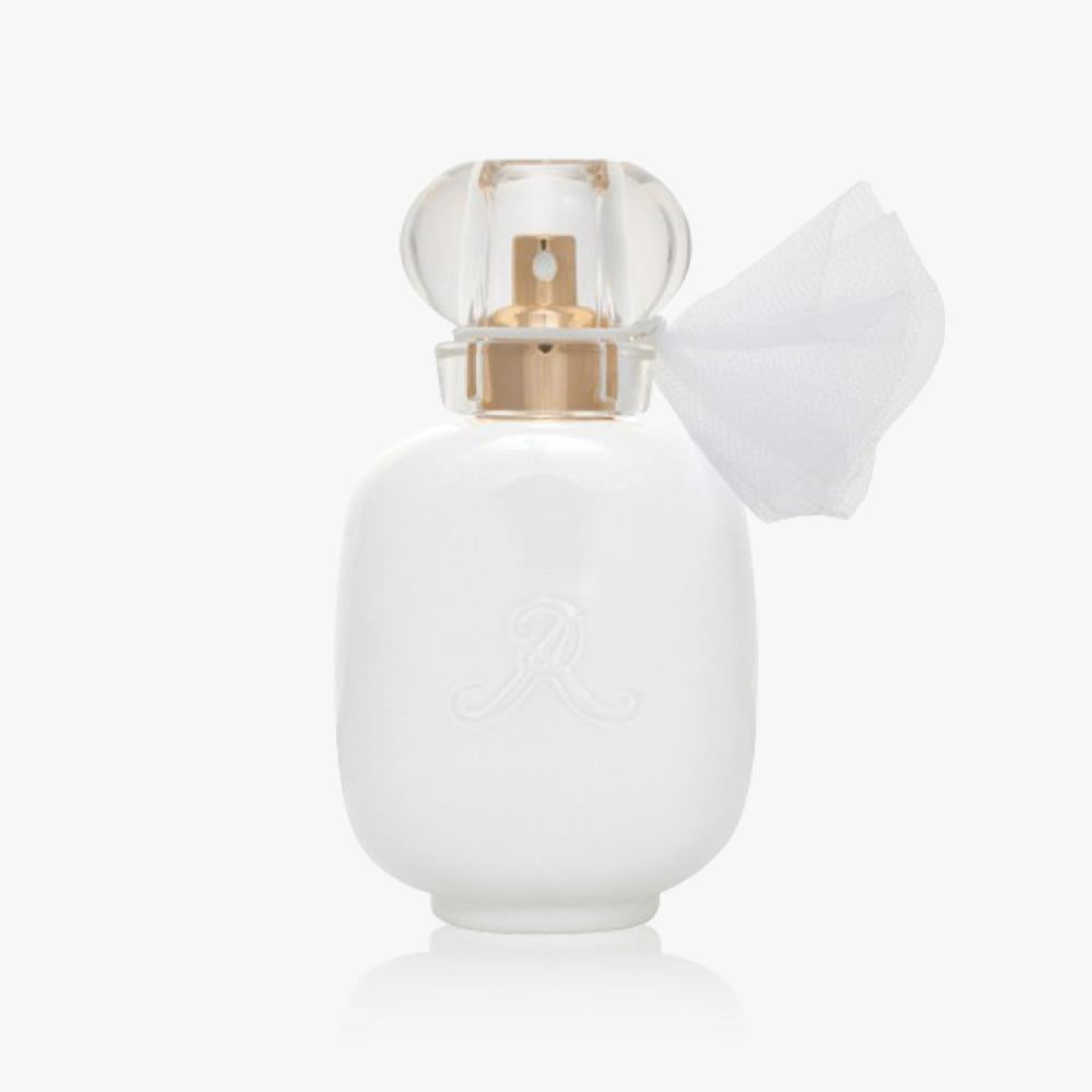 عطر روسيني فيف لا ماري ادو بارفيوم100مل