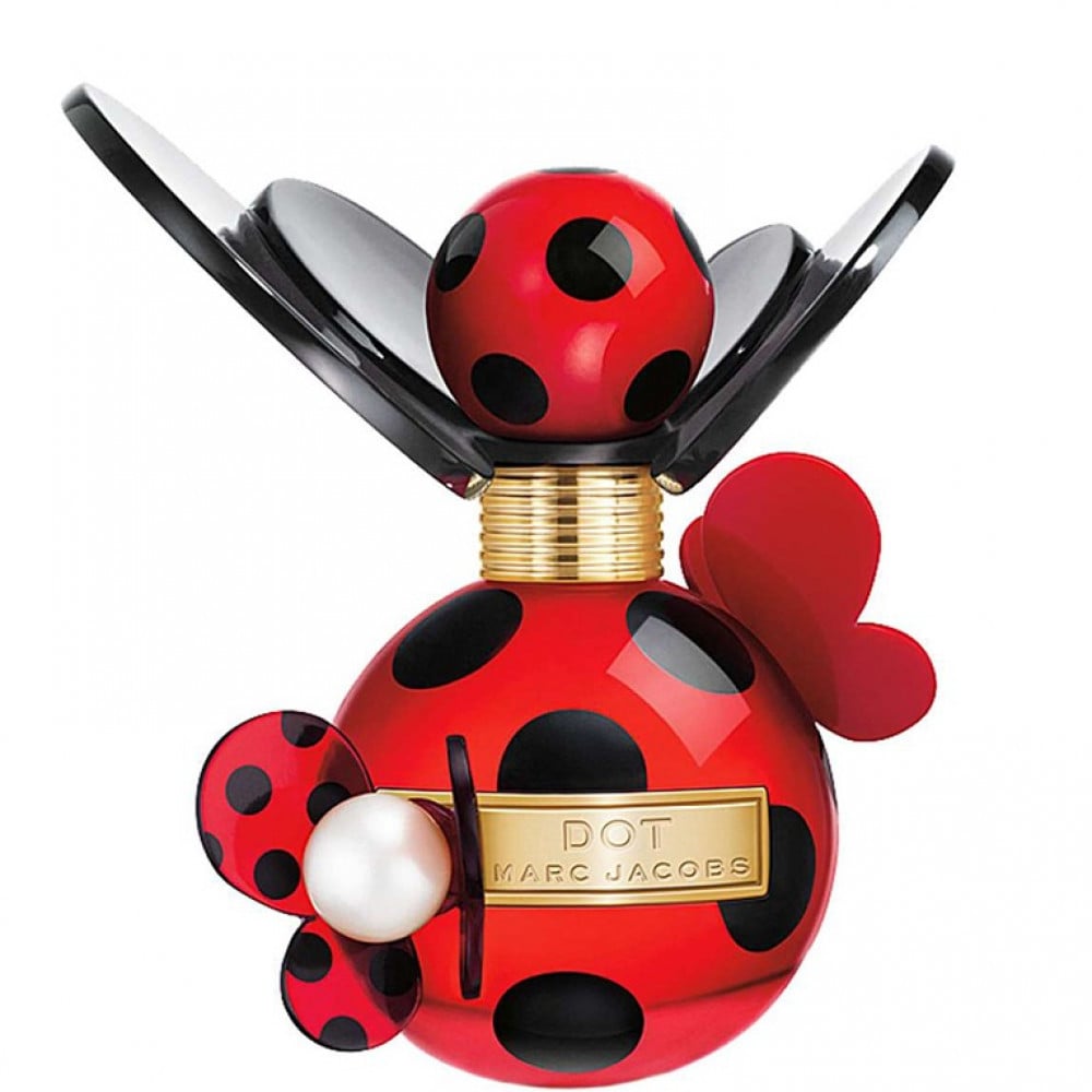 Marc Jacobs Dot Perfume - 100ml