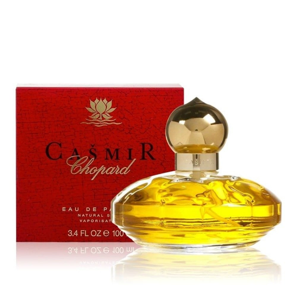 Chopard Cashmere Eau de Parfum 100ml