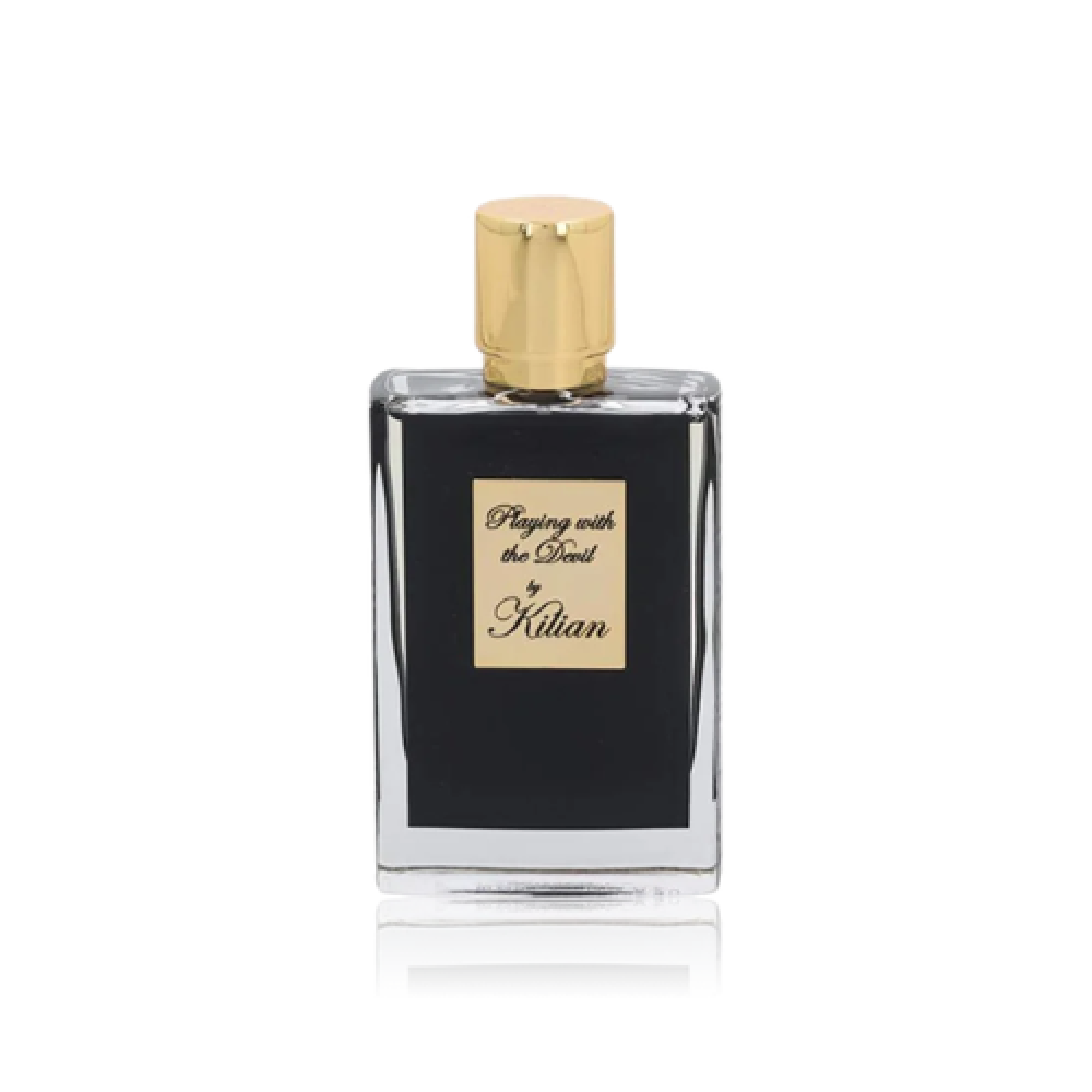 Kilian Playing With The Devil Eau de Parfum - 50ml