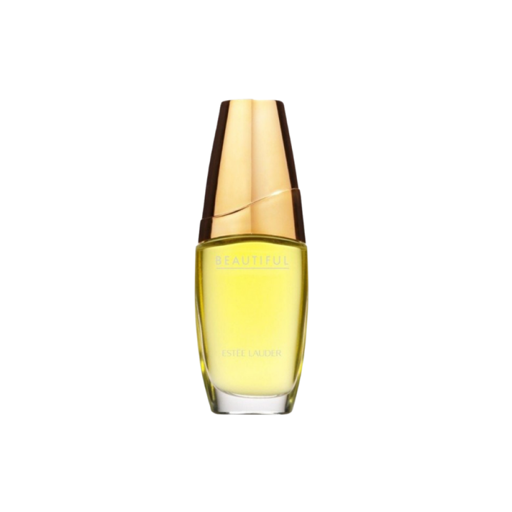 Estee Lauder Beautiful Eau De Parfum 75ml