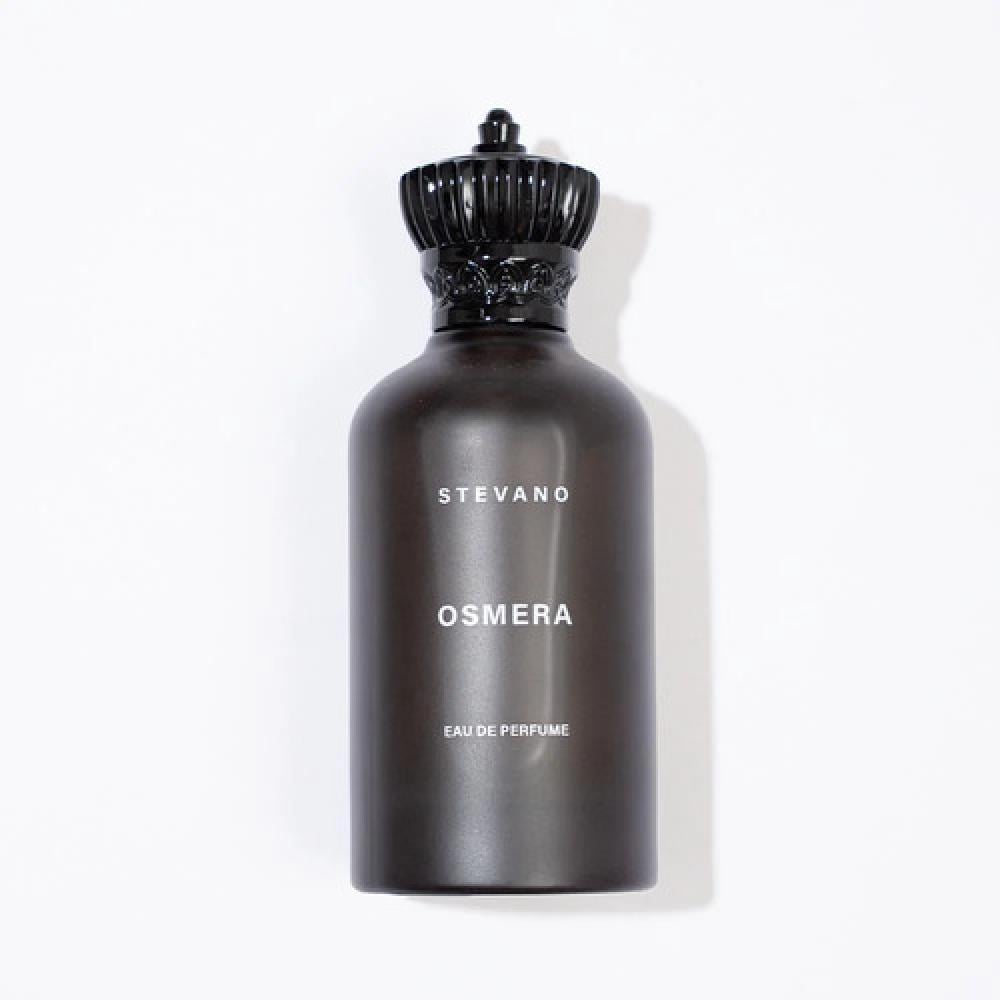 Osmeira perfume by Stefano 100ml