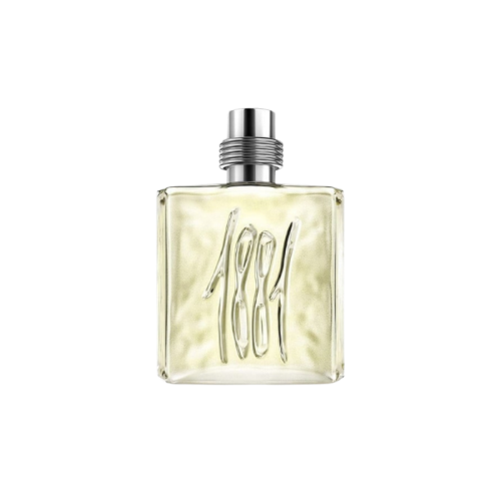 عطر 1881 بور أوم من سِرّوتي أو دو تواليت 100 مل