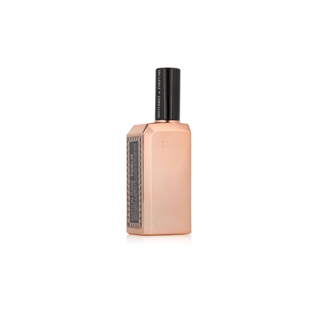 Histoires de Parfums Fideles Eau de Parfum - 60ml