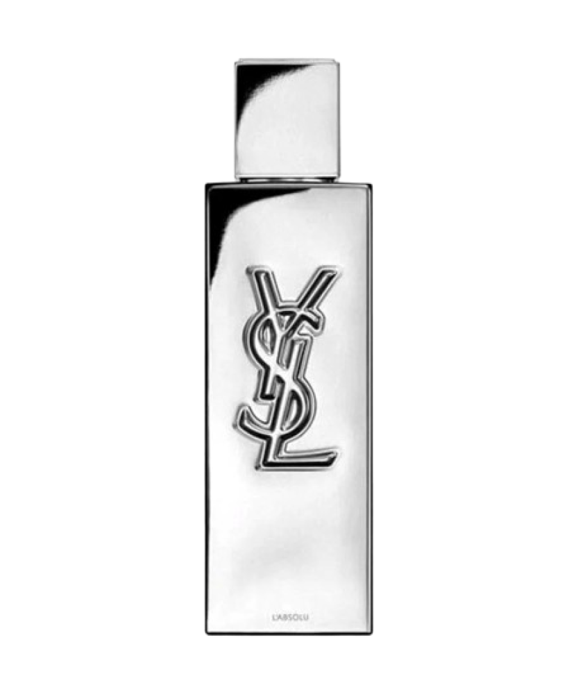Yves Saint Laurent MYSLF Le Absolu Perfume - 100ml