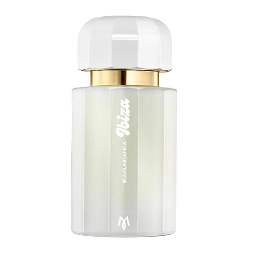 Ramon Monegal Ibiza la Isla Blanca Eau de Parfum 100ml