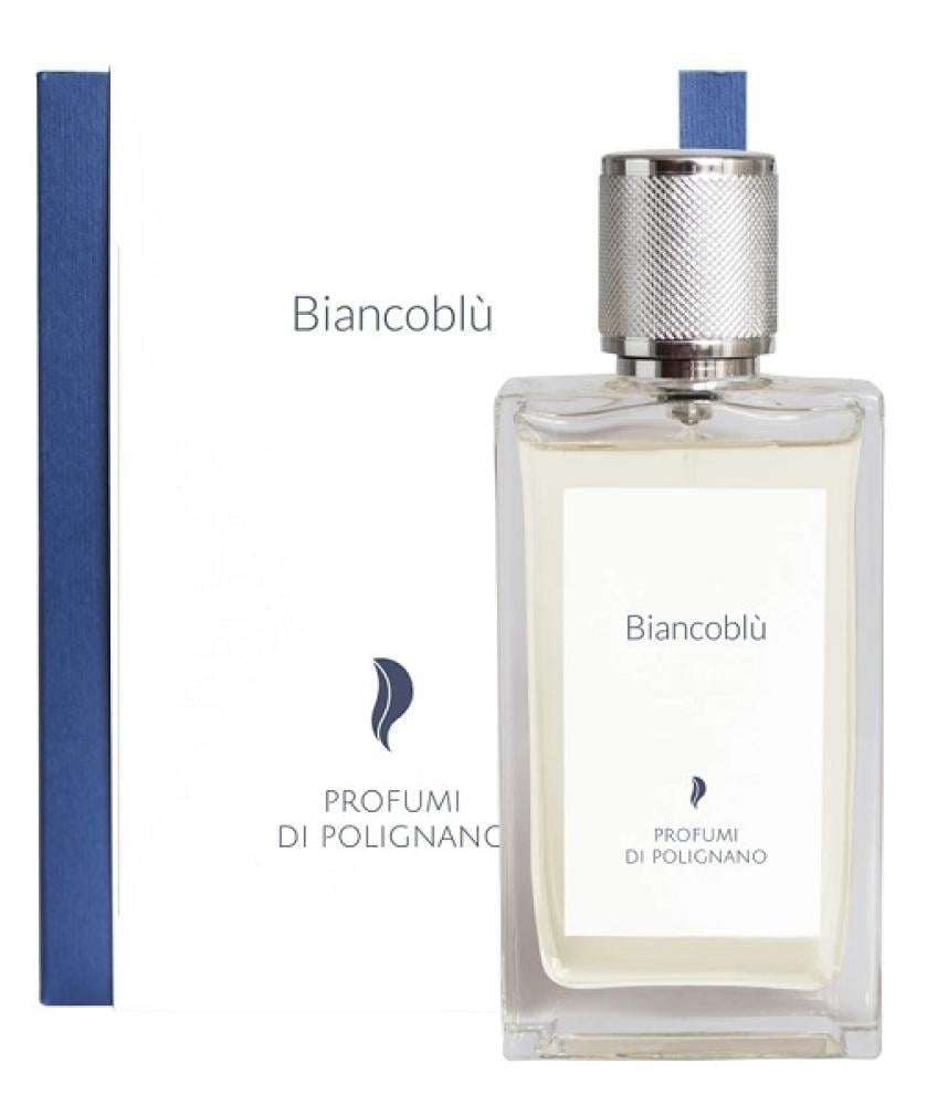 Profumi di Polignano by Biancoblu 100ml
