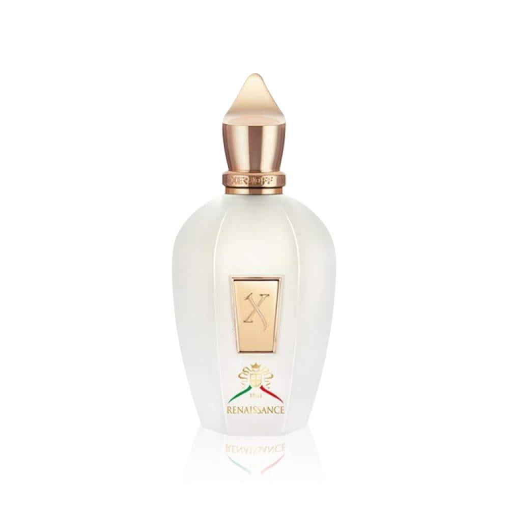 عطر رينيسانس من زيرجوف 100 مل