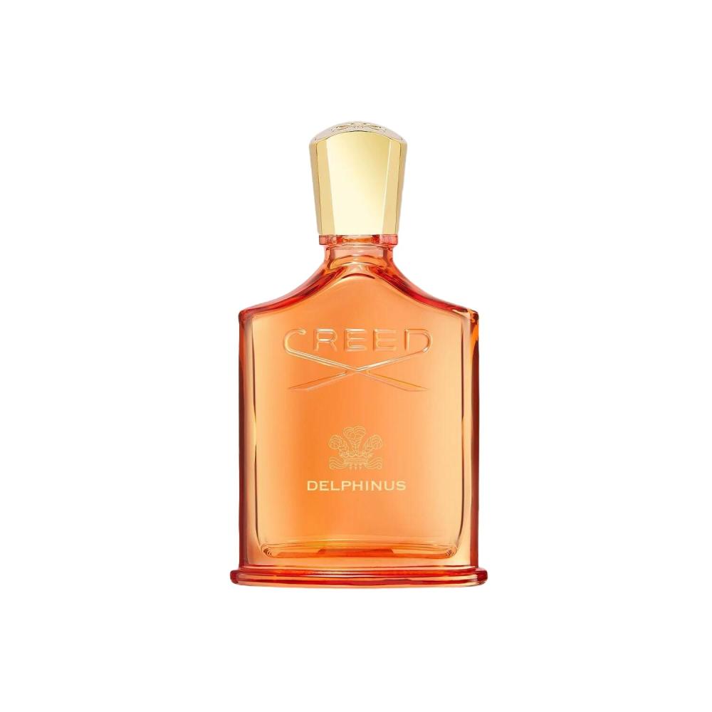 عطر ديلفينوس من كريد للجنسين أو دو برفان 50 مل