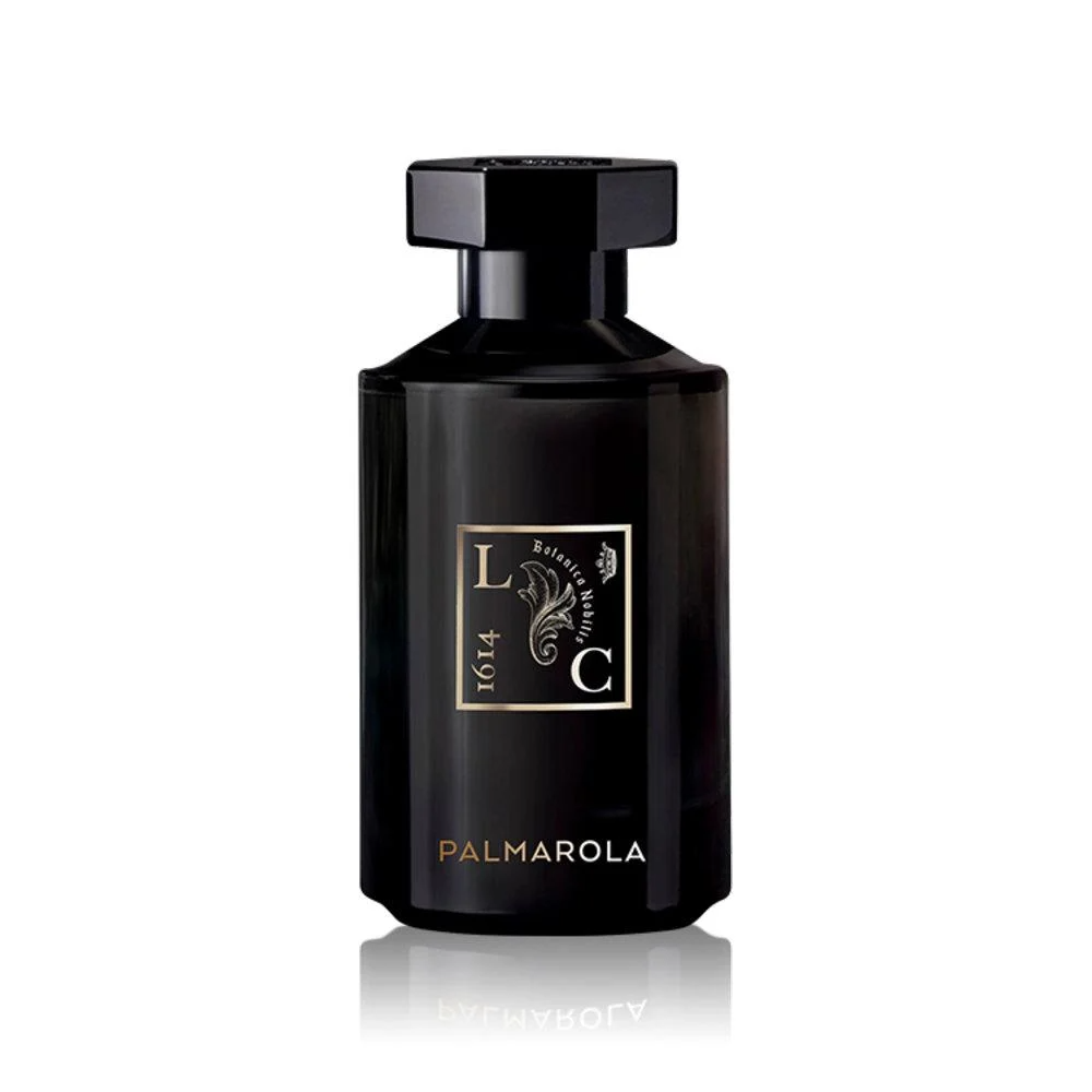 عطر لو كوفنت ديس مينيميس بالمارولا أو دو بارفان للجنسين 50 مل