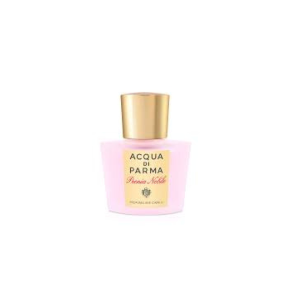 معطر شعر بيونيا نوبيل من اكوا دي بارما 50مل