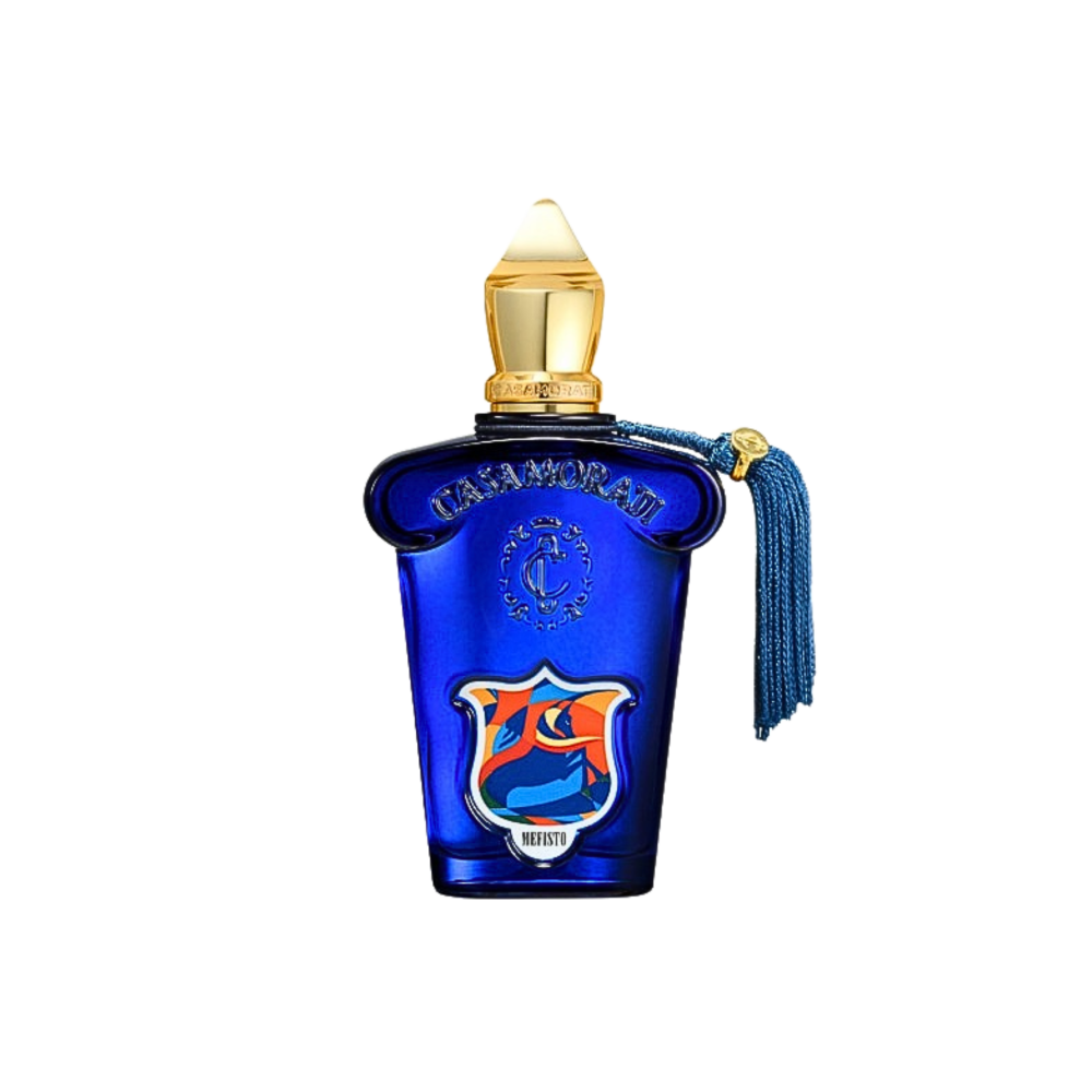 Xerjoff Casamorati Mefisto Eau de Parfum - 100ml
