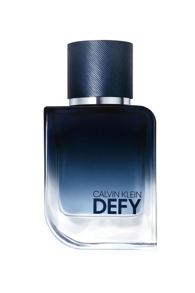Calvin Klein Defy for Men Eau de Parfum 200ml
