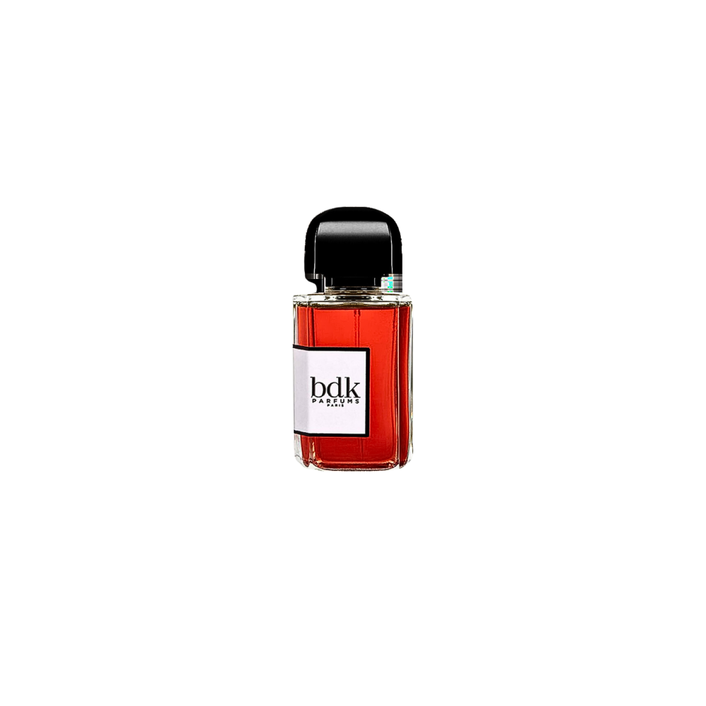 عطر روج سموكينج من بي دي كي -او دي بارفيوم 100 مل